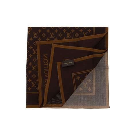 supreme louis vuitton nederland|louis vuitton supreme foulard.